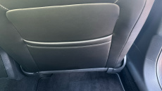 Skoda Superb 2.0 TDI CR Sport Line Plus 5dr DSG Diesel Hatchback